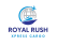 Footer Logo